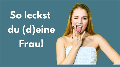 hier wird deutsch gefickt|Deutsche Fotze will richtig gefickt werden .